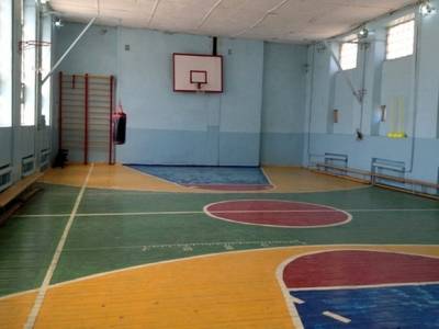В Якутии физрук избил подростка рояльной петлей - rosbalt.ru - Россия - респ. Саха