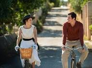 Джейн Остин - 5 лучших фильмов о любви для неисправимых романтиков - skuke.net