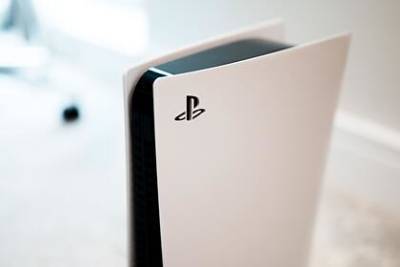 Sony продала 10 миллионов PlayStation 5 - lenta.ru - Microsoft
