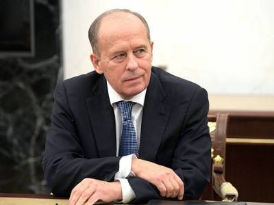 Андрей Воробьев - «Важные истории» узнали об активах семьи племянника ФСБ - rosbalt.ru - Московская обл. - Волоколамск