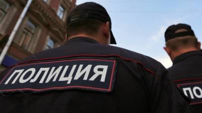 Приезжие устроили драку с крымчанами в Симферополе - inforeactor.ru - Москва - Крым - Симферополь