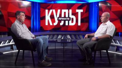 Руслан Бизяев - Корновенко назвал преимущества политики аграризма для Украины - politeka.net - Украина