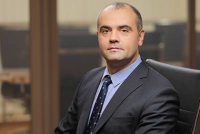 Сергей Макогон - Украина объяснила надежды на остановку «Северного потока-2» - lenta.ru - США - Украина - Германия