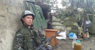 Владимир Жириновский - Денис Казанский - Жириновский ведет в Госдуму известного неонациста-"новоросса" Раевского - dsnews.ua - Россия - Украина - Орловская обл. - Одесса