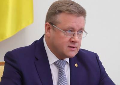 Рязаньстат подтвердил опережающий рост промышленного производства в регионе - ya62.ru - Россия - Рязанская обл.