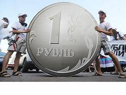 Россия поборется за уровень жизни с Туркменией - newsland.com - Россия - Туркмения