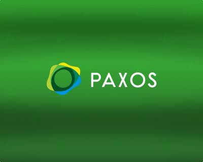 Тиль Питер - Bank of America и Coinbase Ventures стали стратегическими инвесторами Paxos - forklog.com