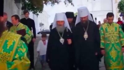 Трем областям грозит повтор сценария 2014 года - расследование 24-го канала (ВИДЕО) - lenta.ua - Москва - Россия - Украина - Крым - ДНР - ЛНР