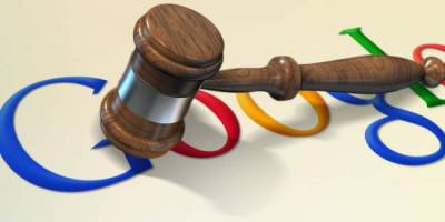 Отказ локализовать данные россиян обойдётся Google в 3 млн рублей штрафа - eadaily.com - Москва - Россия - район Таганский, Москва