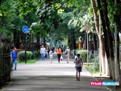 Как изменится жизнь россиян с 1 августа - privet-rostov.ru
