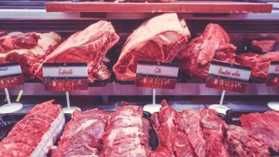 Российский продукт заполнил крупнейший рынок мира - piter.tv - Россия - Китай - Австралия - Бразилия - Аргентина