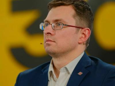 Игорь Кузин - В Минздраве Украины рассказали, когда рассмотрят вопрос отмены ношения масок - gordonua.com - Китай - Украина