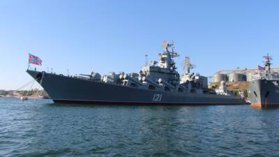 Киевлянин после переезда в Крым перечислил главные отличия ВМФ РФ от ВМС Украины - inforeactor.ru - Россия - Украина - Крым