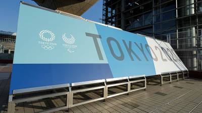 Участники XXXII летних Олимпийских игр в Токио разыграют 17 комплектов наград - grodnonews.by - Токио - Белоруссия