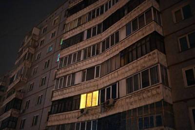 Средний чек по ипотеке в России достиг исторического максимума - lenta.ru - Москва - Россия - Санкт-Петербург - Московская обл.
