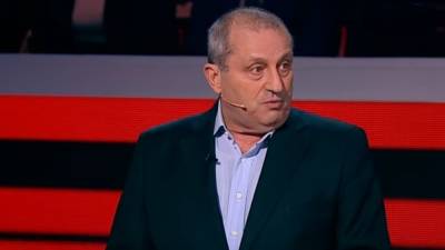 Владимир Путин - Яков Кедми - Джо Байден - Кедми объяснил, на кого рассчитаны все заявления о "жестком диалоге" Байдена с Россией - inforeactor.ru - Москва - Россия - США