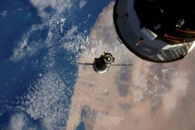 Илон Маск - Тиль Питер - Стартап Varda Space собрал $50 млн и планирует 1 миссию в 2023 году - smartmoney.one - Reuters