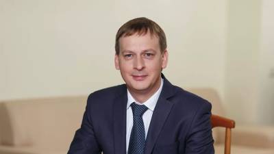 Дмитрий Кириллов - Глава Росводресурсов рассказал о состоянии крупных российских плотин - russian.rt.com - Ленинградская обл.