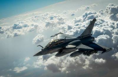 Military Watch: Российские Су-30 сорвали сделку Франции в Алжире - actualnews.org - Южная Корея - Франция - Бразилия - Саудовская Аравия - Эмираты - Сингапур - Алжир - Алжирская Народная Демократическая Республика - Марокко - Кувейт - Оман