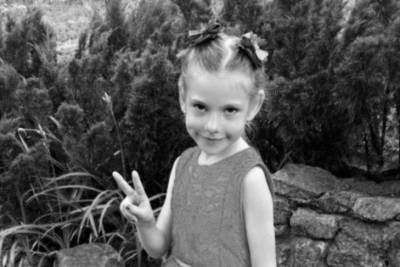 Стали известны детали страшного убийства 6-летней девочки в Харьковской области - rupor.info - Харьковская обл.