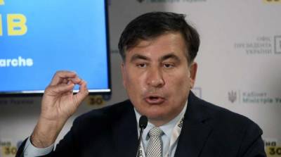 Михаил Саакашвили - Россия заражает Грузию коронавирусом при помощи туристов – Саакашвили - newzfeed.ru - Москва - Россия - Украина - Грузия