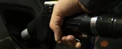 ФАС начала проводить внеплановые проверки нефтетрейдеров из-за подорожания топлива - runews24.ru