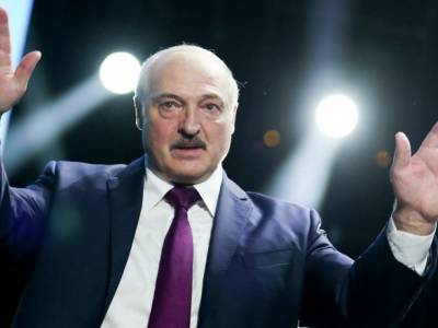 Александр Лукашенко - Лукашенко отправил в отставку постоянного представителя при ЕС - unn.com.ua - Украина - Киев - Бельгия - Белоруссия - Люксембург