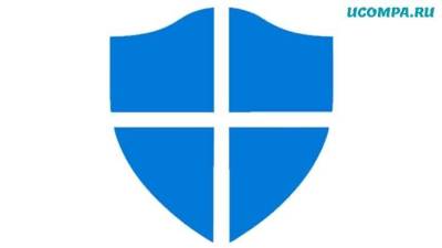 Сбрасываем настройки брандмауэра в Windows 10. - skuke.net