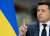 Владимир Зеленский - Владимир Путин - Зеленский попросил «очень дальних родственников» не посягать на наследство Киевской Руси - udf.by - Россия - Украина - Крым - Русь