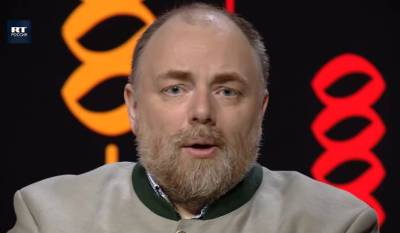 Российские радикалы о Беларуси в год протестов: диктатура как меньшее зло - udf.by - Россия - Белоруссия