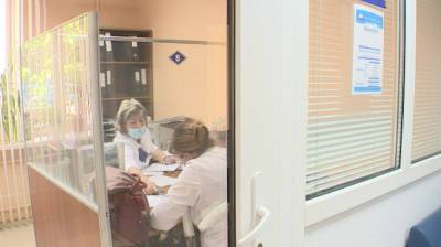 В Воронежской области стартовал приём заявлений на два новых ежемесячных пособия - vestivrn.ru - Воронежская обл.