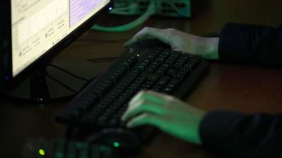 Bloomberg сообщил об атаке «связанных с Россией» хакеров на компанию Kaseya - iz.ru - Россия - Израиль