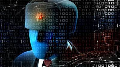 СМИ: «Русские хакеры» атаковали международную компанию - eadaily.com - Россия - шт.Флорида - Дублин