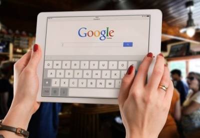 Google изменит формат Android-приложений - facenews.ua - Украина - Twitter