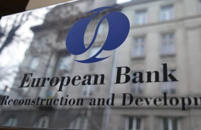 ЕС и EBRD увеличивают финансирование грузинских компаний - trend.az - Грузия