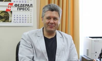 Максим Григорьев - Максим Григорьев прогнозирует конкурентные выборы в Пермском крае - fedpress.ru - Россия - Пермь - Пермский край