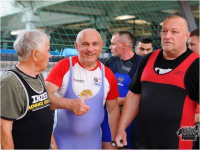 О чем говорит Глазов утром 3 июля - gorodglazov.com - респ. Удмуртия