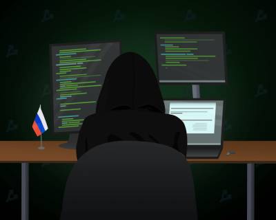 Владимир Путин - Власти против VPN, Microsoft и российские хакеры, а также другие события кибербезопасности - forklog.com - Россия