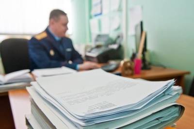 В Волгограде подрядчик украл 3 млн рублей при строительстве детсада - volg.mk.ru - Россия - Волгоград