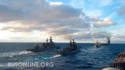НАТО готовит «блицкриг» по захвату Крыма. Россия тем временем .. - rusonline.org - Москва - Россия - США - Киев - Крым - Вена
