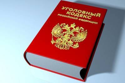 Когда нельзя, но очень хочется: ивановец схватил с прилавка бутылку водки и сбежал - mkivanovo.ru