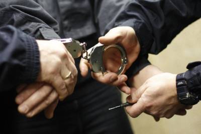 Полицейские изъяли у красноярца более одного килограмма наркотиков - kras.mk.ru - Россия - Красноярский край - Красноярск