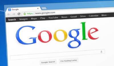 Владимир Зеленский - На Украине появился «налог на Google» - mirnov.ru - Украина - Казахстан - Австралия