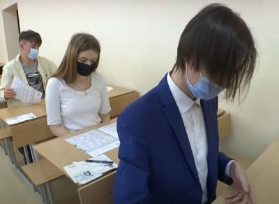 Вступительная кампания 2021: как правильно выбрать ВУЗ для будущей профессии - ukrainianwall.com - Украина - Киев