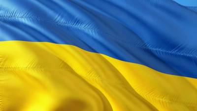 Ракетный катер "Ивановец" направили на помощь украинскому рыболовному судну в Черном море - piter.tv - Россия - Очаков - Черное Море