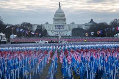 В проект оборонного бюджета США не включили санкции против России - lenta.ru - Россия - США - Саудовская Аравия - Йемен