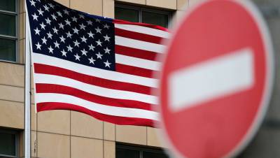 Проект нового оборонного бюджета США оказался без антироссийских санкций - gazeta.ru - Россия - США