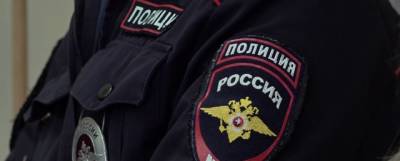 Новосибирская полиция ищет продавцов сертификатов о прививке от COVID - runews24.ru - Новосибирск - Новосибирская обл.