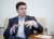 Михаил Подоляк - Александра Лукашенко - «С Лукашенко явно что-то происходит». Офис Зеленского ответил на обвинения о «потоках оружия и террористов» - udf.by - Россия - Украина - Белоруссия