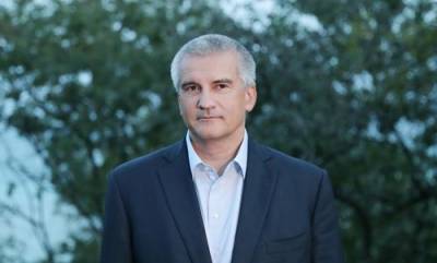 Сергей Аксенов - Аксенов сообщил о росте числа заразившихся COVID-19 в Крыму и призвал носить маски и ограничить контакты - argumenti.ru - Крым